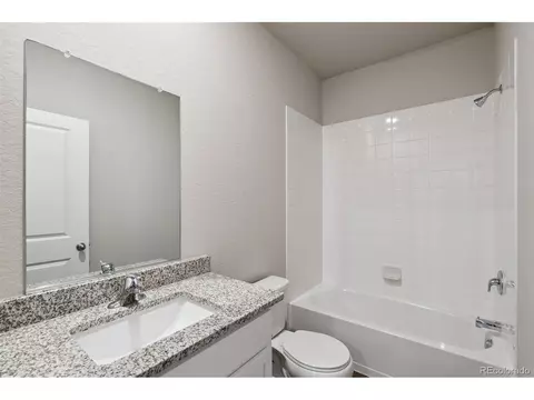 951 Cascade Falls St, Severance, CO 80550 photo 19