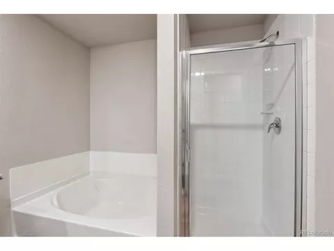 951 Cascade Falls St, Severance, CO 80550 photo 14