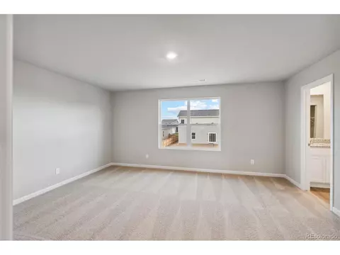951 Cascade Falls St, Severance, CO 80550 photo 11