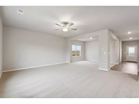 951 Cascade Falls St, Severance, CO 80550 photo 7