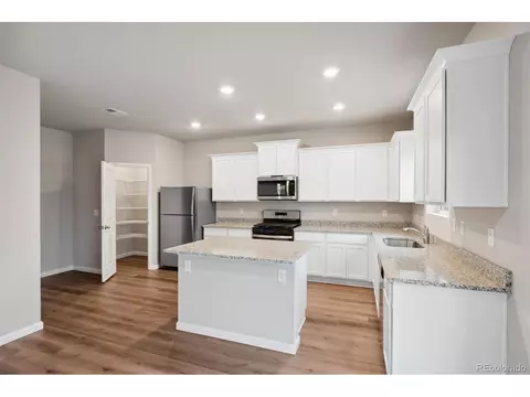 951 Cascade Falls St, Severance, CO 80550 photo 3