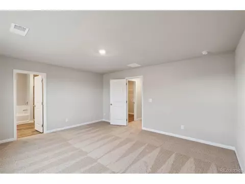 951 Cascade Falls St, Severance, CO 80550 photo 12