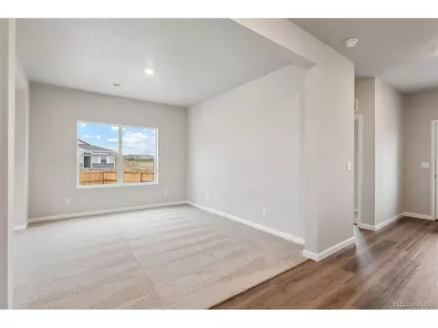 951 Cascade Falls St, Severance, CO 80550 photo 9