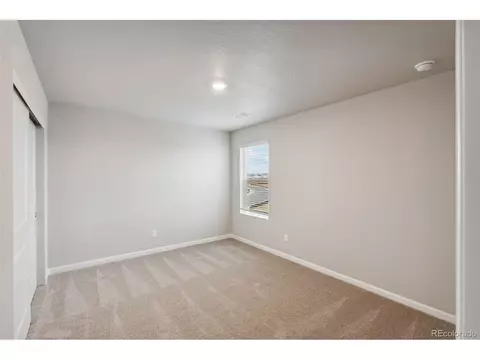 951 Cascade Falls St, Severance, CO 80550 photo 17