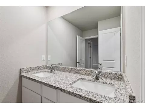 951 Cascade Falls St, Severance, CO 80550 photo 20