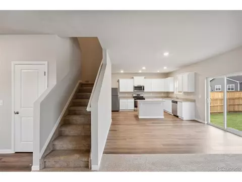 951 Cascade Falls St, Severance, CO 80550 photo 5