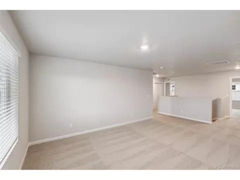 951 Cascade Falls St, Severance, CO 80550 photo 10