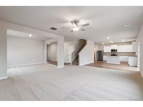 951 Cascade Falls St, Severance, CO 80550 photo 6