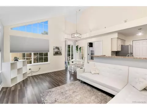 13834 E Lehigh Ave #F, Aurora, CO 80014