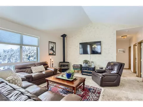 80 Saddle Ln, Bailey, CO 80421 photo 14