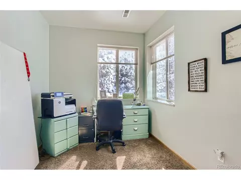 80 Saddle Ln, Bailey, CO 80421 photo 27