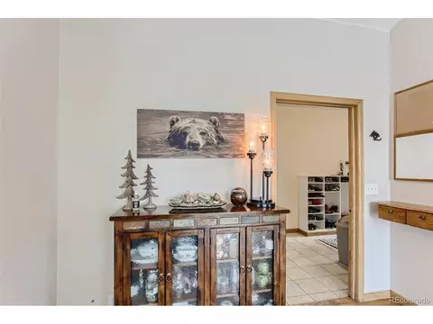 80 Saddle Ln, Bailey, CO 80421 photo 25