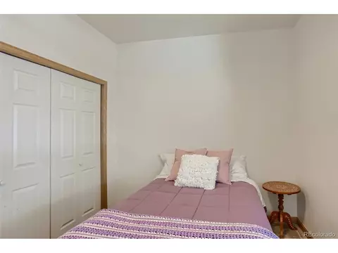 80 Saddle Ln, Bailey, CO 80421 photo 21