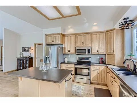 80 Saddle Ln, Bailey, CO 80421 photo 12