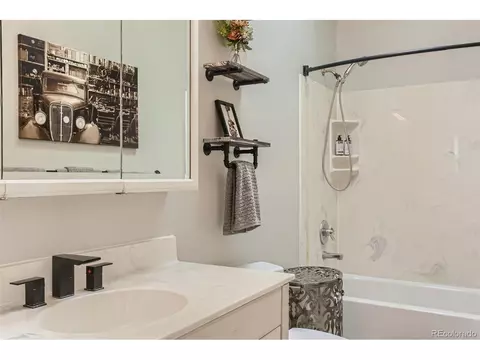 80 Saddle Ln, Bailey, CO 80421 photo 23