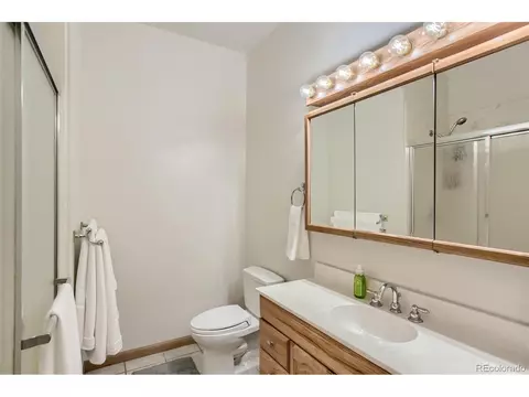 80 Saddle Ln, Bailey, CO 80421 photo 30