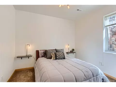 80 Saddle Ln, Bailey, CO 80421 photo 31