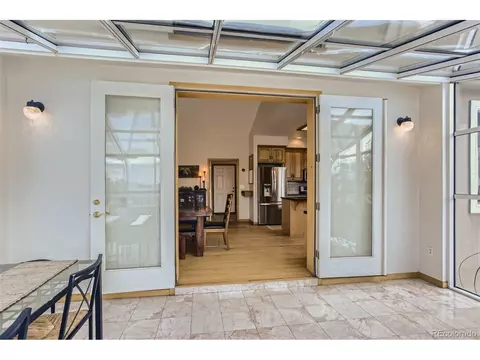 80 Saddle Ln, Bailey, CO 80421 photo 34