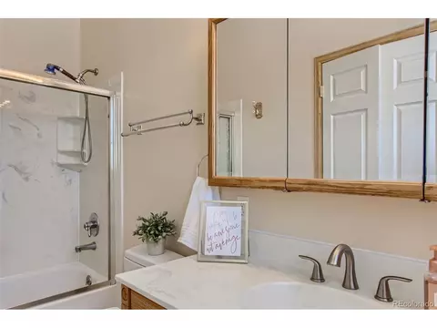 80 Saddle Ln, Bailey, CO 80421 photo 20