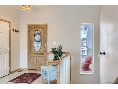 80 Saddle Ln, Bailey, CO 80421 photo 15