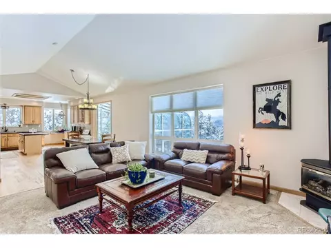 80 Saddle Ln, Bailey, CO 80421 photo 17