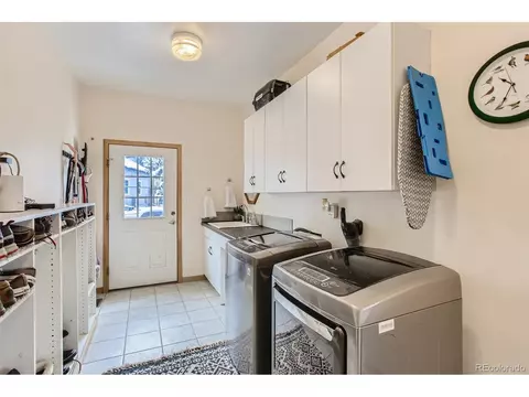 80 Saddle Ln, Bailey, CO 80421 photo 26