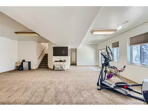 80 Saddle Ln, Bailey, CO 80421 photo 33