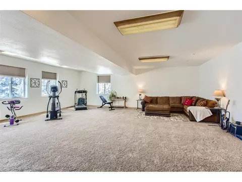 80 Saddle Ln, Bailey, CO 80421 photo 32