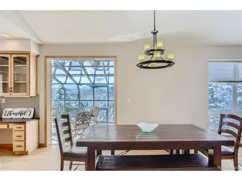 80 Saddle Ln, Bailey, CO 80421 photo 8
