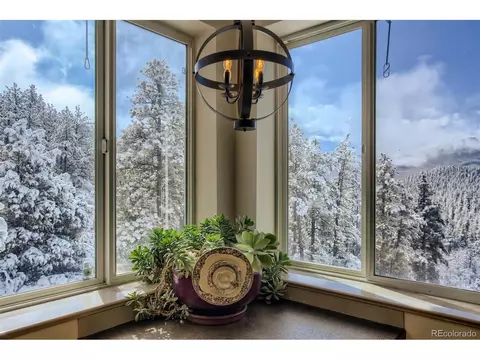 80 Saddle Ln, Bailey, CO 80421 photo 13