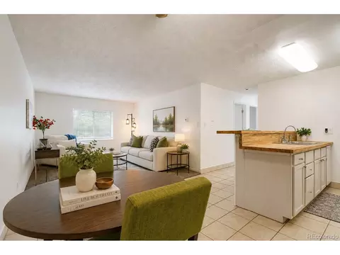 747 W 96th Ave #12, Thornton, CO 80260