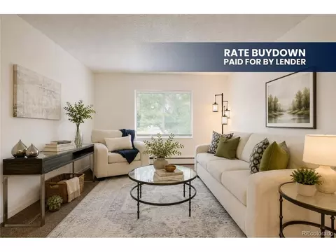 747 W 96th Ave #12, Thornton, CO 80260