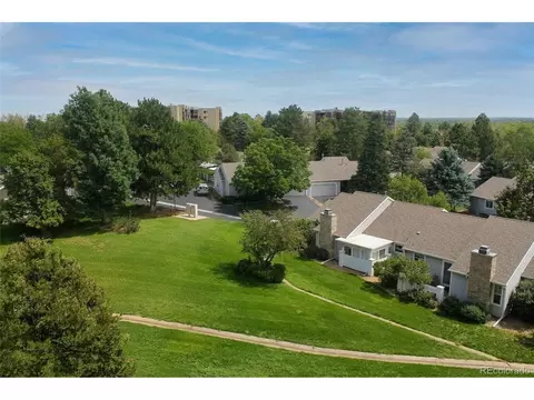 14152 E Linvale Pl #220-505, Aurora, CO 80014