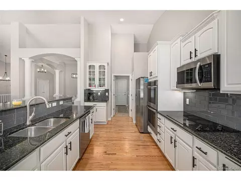 471 Farmhouse Way, Brighton, CO 80601
