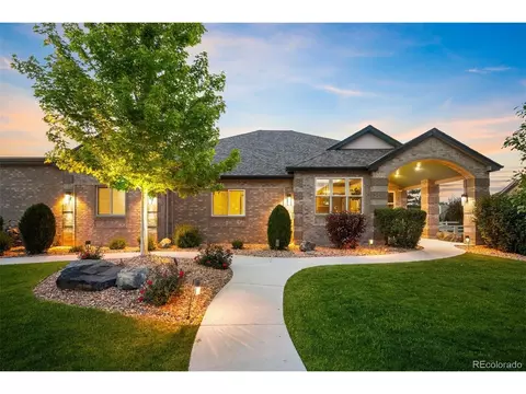 13087 W 27th Ln, Golden, CO 80401