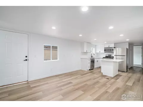 401 N Timberline Rd #18, Fort Collins, CO 80524