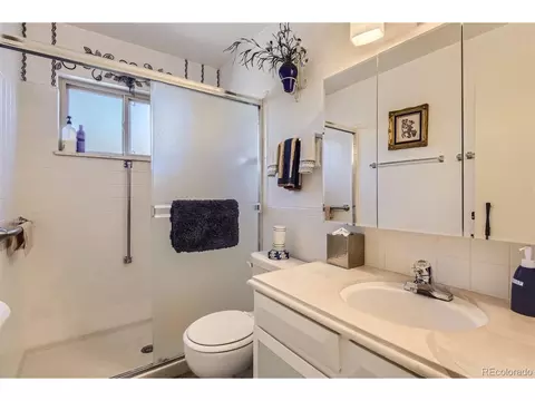 9279 E Center Ave, Denver, CO 80247 photo 23