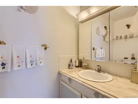 9279 E Center Ave, Denver, CO 80247 photo 15