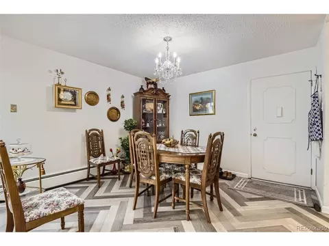 9279 E Center Ave, Denver, CO 80247 photo 10