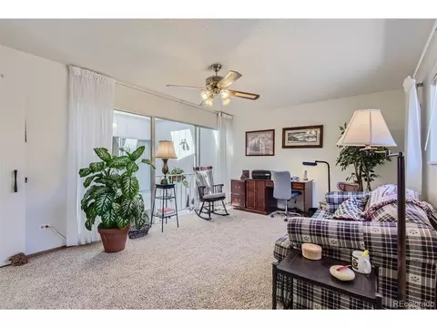 9279 E Center Ave, Denver, CO 80247 photo 22