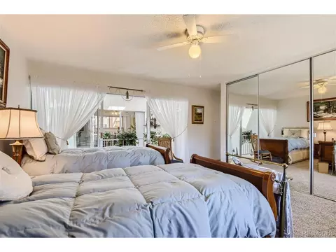 9279 E Center Ave, Denver, CO 80247 photo 18