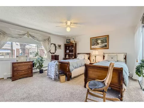 9279 E Center Ave, Denver, CO 80247 photo 16