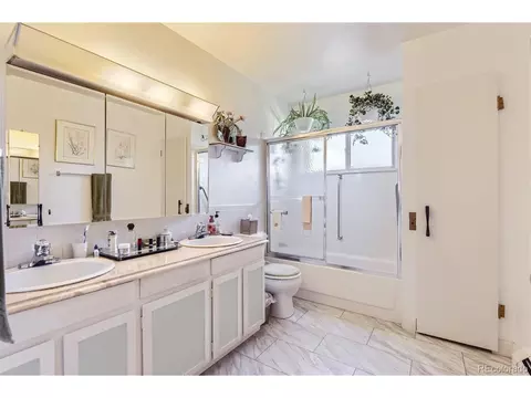 9279 E Center Ave, Denver, CO 80247 photo 19