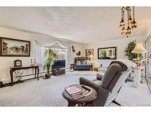 9279 E Center Ave, Denver, CO 80247 photo 5