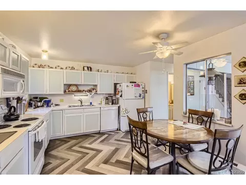 9279 E Center Ave, Denver, CO 80247 photo 12