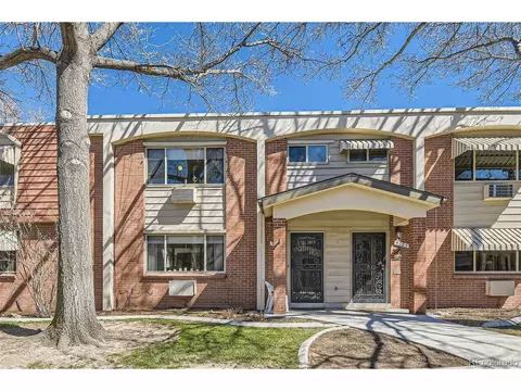 9279 E Center Ave, Denver, CO 80247 photo 30