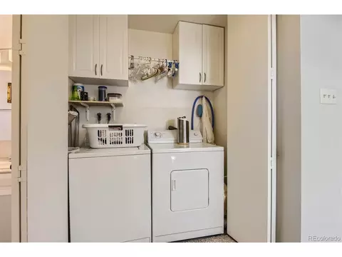 9279 E Center Ave, Denver, CO 80247 photo 24