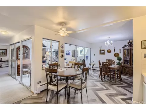 9279 E Center Ave, Denver, CO 80247 photo 13