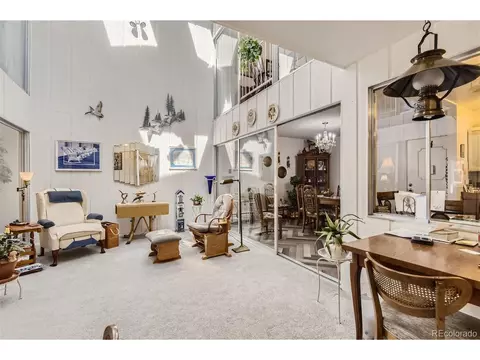9279 E Center Ave, Denver, CO 80247 photo 8