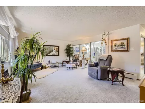 9279 E Center Ave, Denver, CO 80247 photo 4